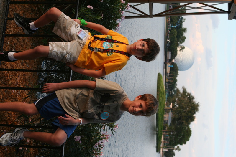 2009/10(October)/Disney-Cruise/167CANON/800x600_IMG_6786.JPG