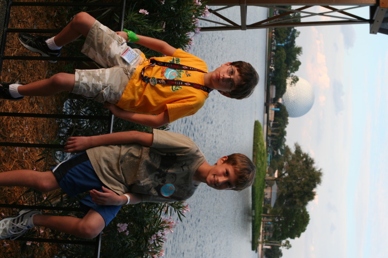 2009/10(October)/Disney-Cruise/167CANON/800x600_IMG_6787.JPG