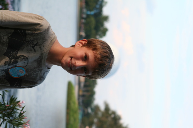 2009/10(October)/Disney-Cruise/167CANON/800x600_IMG_6788.JPG