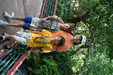 IMG_6719.JPG
