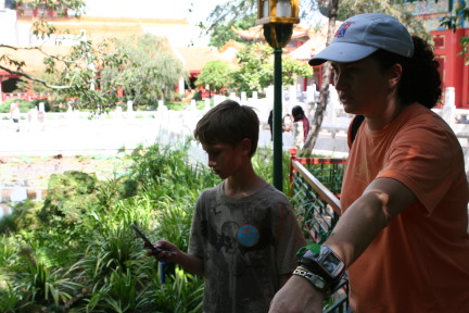 IMG_6720.JPG