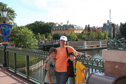 IMG_6764.JPG