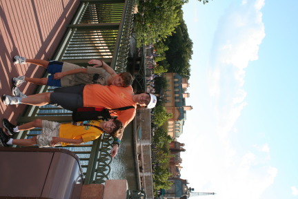 IMG_6765.JPG