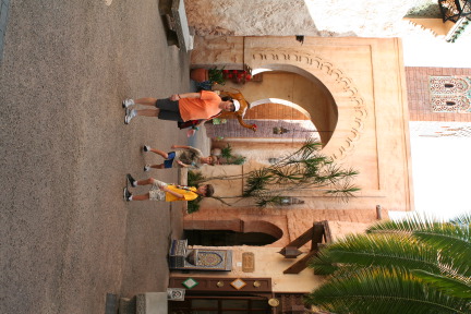 IMG_6766.JPG