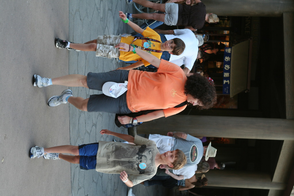 2009/10(October)/Disney-Cruise/168CANON/1024x768_IMG_6804.JPG