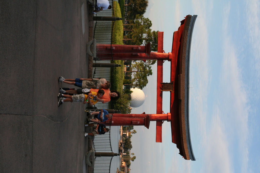 2009/10(October)/Disney-Cruise/168CANON/1024x768_IMG_6814.JPG
