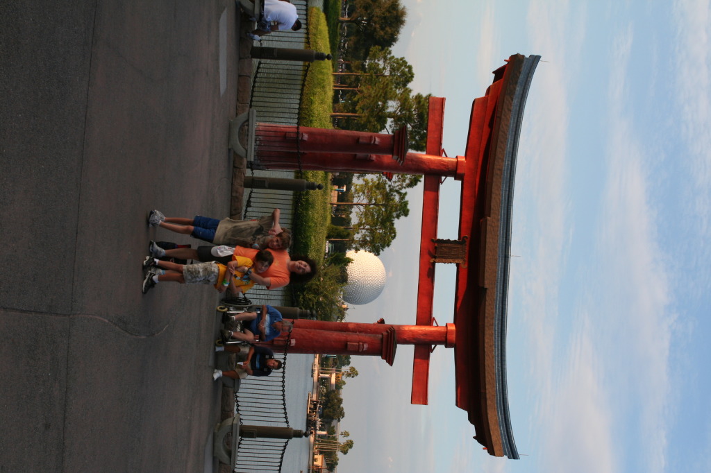 2009/10(October)/Disney-Cruise/168CANON/1024x768_IMG_6815.JPG