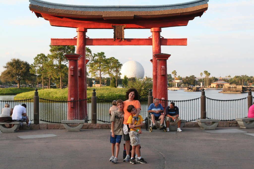 2009/10(October)/Disney-Cruise/168CANON/1024x768_IMG_6825.JPG