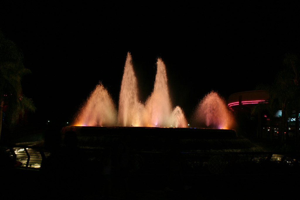 2009/10(October)/Disney-Cruise/168CANON/1024x768_IMG_6869.JPG
