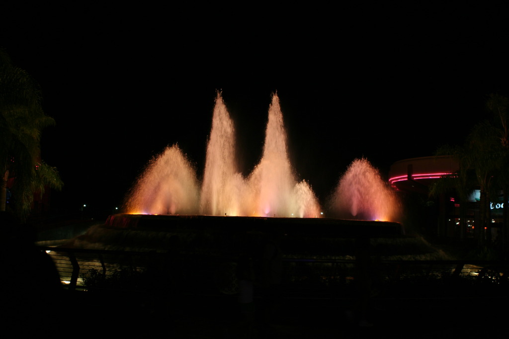 2009/10(October)/Disney-Cruise/168CANON/1024x768_IMG_6871.JPG