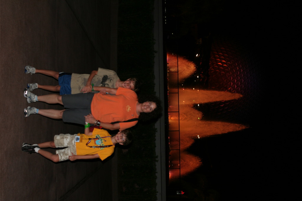 2009/10(October)/Disney-Cruise/168CANON/1024x768_IMG_6872.JPG