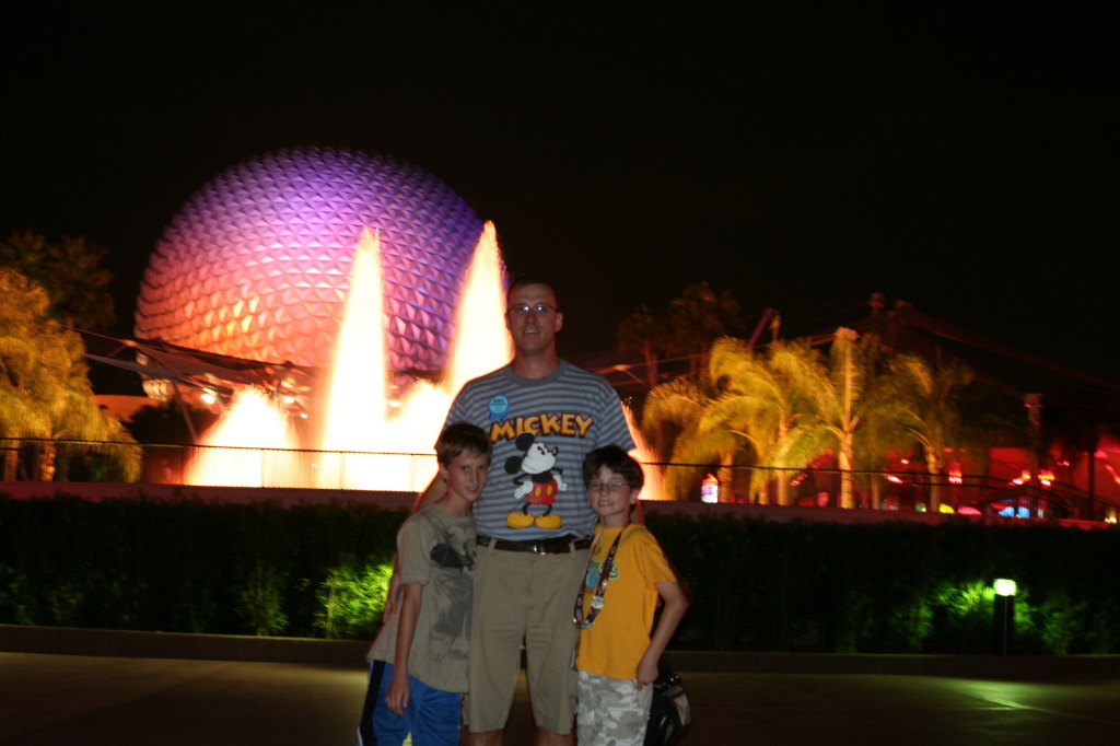 2009/10(October)/Disney-Cruise/168CANON/1024x768_IMG_6877.JPG