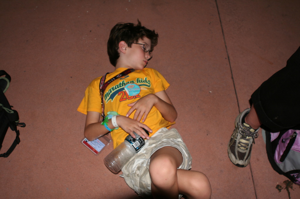 2009/10(October)/Disney-Cruise/168CANON/1024x768_IMG_6881.JPG