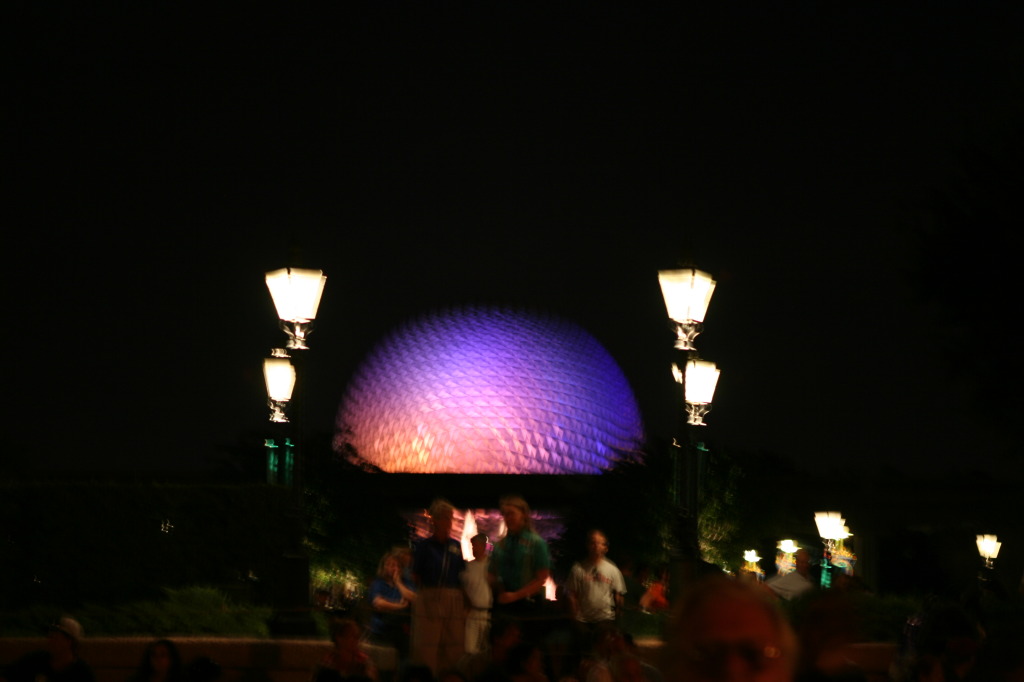 2009/10(October)/Disney-Cruise/168CANON/1024x768_IMG_6886.JPG