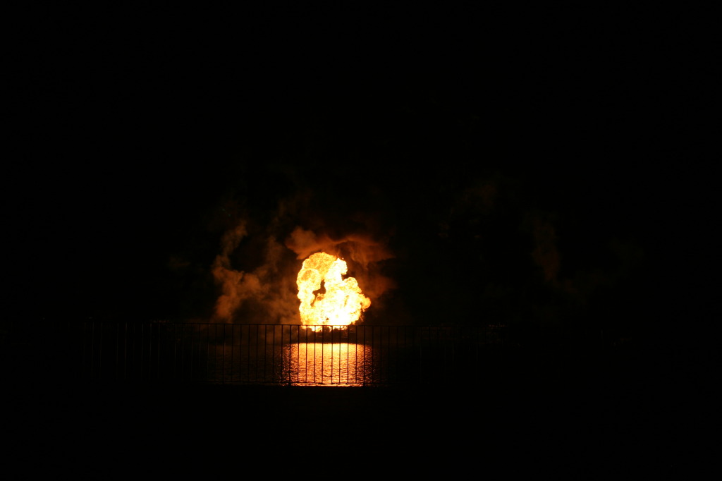 2009/10(October)/Disney-Cruise/168CANON/1024x768_IMG_6896.JPG