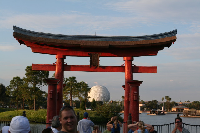 2009/10(October)/Disney-Cruise/168CANON/640x480_IMG_6808.JPG