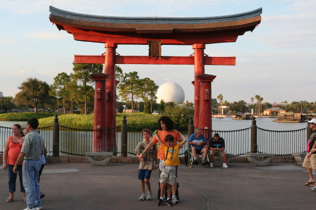 2009/10(October)/Disney-Cruise/168CANON/640x480_IMG_6810.JPG