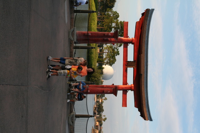 2009/10(October)/Disney-Cruise/168CANON/640x480_IMG_6813.JPG