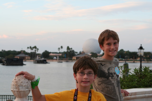 2009/10(October)/Disney-Cruise/168CANON/640x480_IMG_6840.JPG