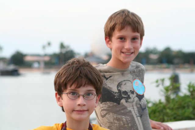 2009/10(October)/Disney-Cruise/168CANON/640x480_IMG_6841.JPG