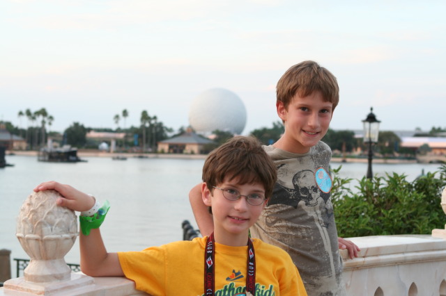 2009/10(October)/Disney-Cruise/168CANON/640x480_IMG_6843.JPG