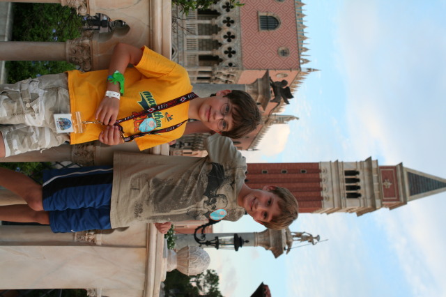 2009/10(October)/Disney-Cruise/168CANON/640x480_IMG_6846.JPG