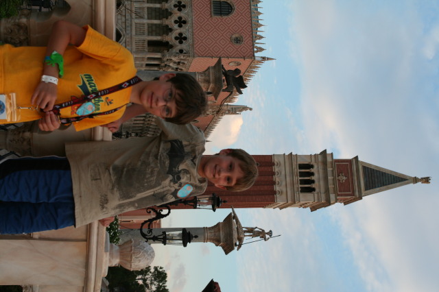 2009/10(October)/Disney-Cruise/168CANON/640x480_IMG_6847.JPG