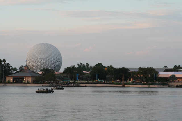 2009/10(October)/Disney-Cruise/168CANON/640x480_IMG_6852.JPG