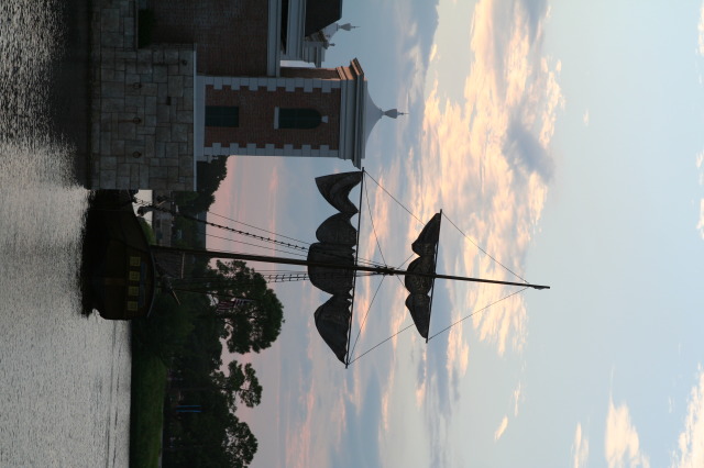2009/10(October)/Disney-Cruise/168CANON/640x480_IMG_6854.JPG
