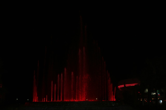 2009/10(October)/Disney-Cruise/168CANON/640x480_IMG_6864.JPG