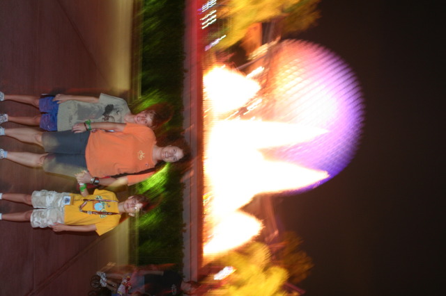 2009/10(October)/Disney-Cruise/168CANON/640x480_IMG_6873.JPG