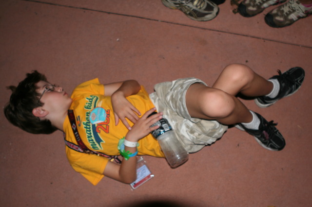 2009/10(October)/Disney-Cruise/168CANON/640x480_IMG_6883.JPG