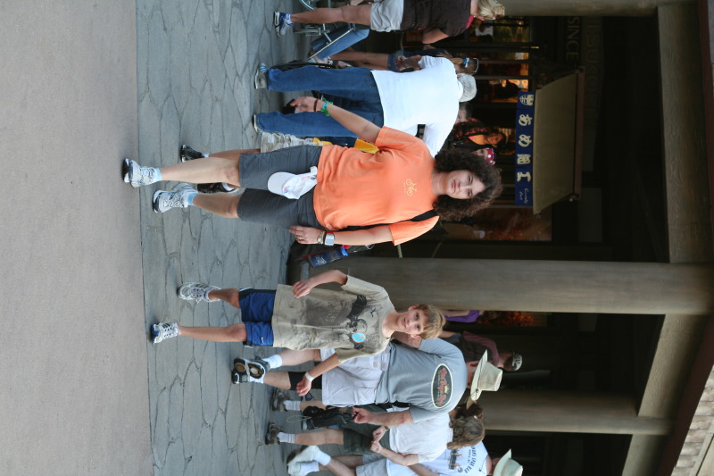 2009/10(October)/Disney-Cruise/168CANON/800x600_IMG_6803.JPG