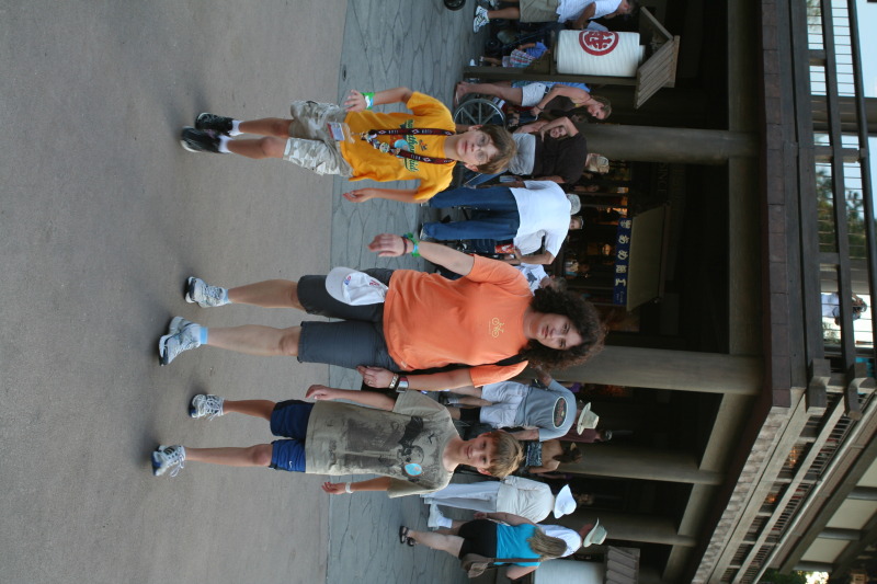 2009/10(October)/Disney-Cruise/168CANON/800x600_IMG_6805.JPG