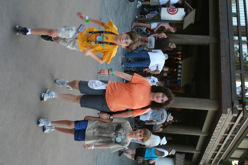 2009/10(October)/Disney-Cruise/168CANON/800x600_IMG_6806.JPG