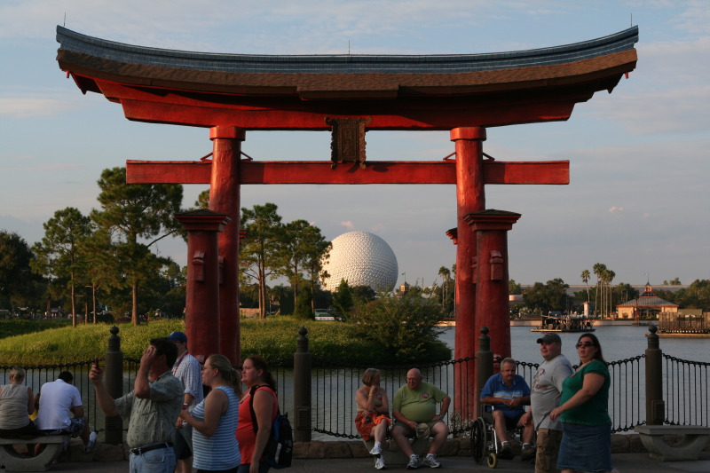 2009/10(October)/Disney-Cruise/168CANON/800x600_IMG_6809.JPG