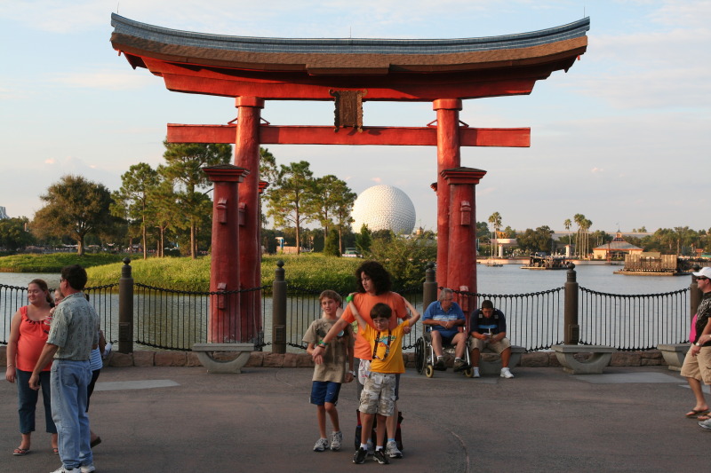 2009/10(October)/Disney-Cruise/168CANON/800x600_IMG_6810.JPG