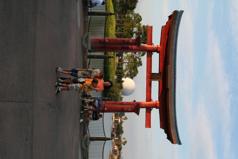 2009/10(October)/Disney-Cruise/168CANON/800x600_IMG_6813.JPG