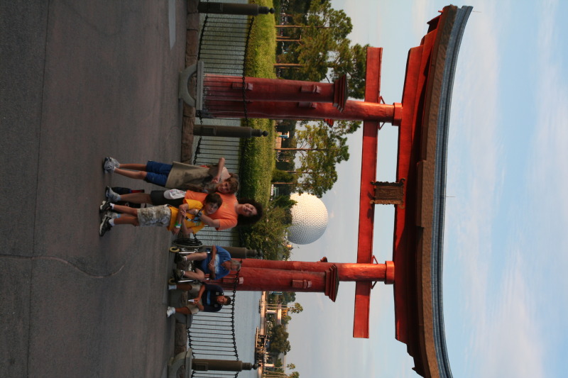 2009/10(October)/Disney-Cruise/168CANON/800x600_IMG_6816.JPG