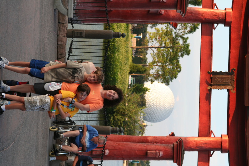 2009/10(October)/Disney-Cruise/168CANON/800x600_IMG_6819.JPG