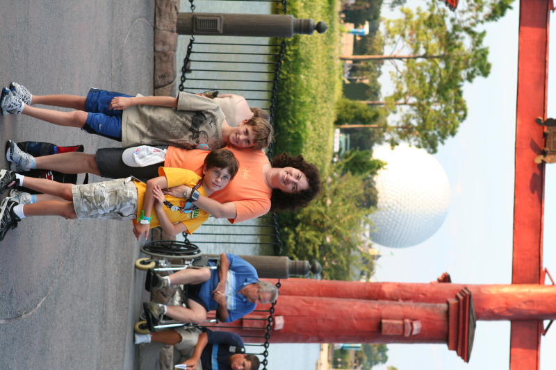 2009/10(October)/Disney-Cruise/168CANON/800x600_IMG_6821.JPG