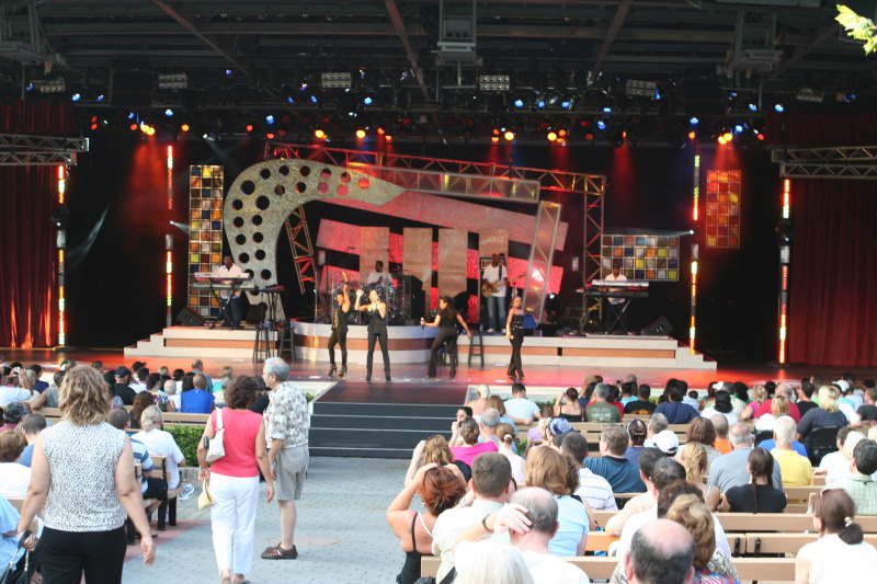 2009/10(October)/Disney-Cruise/168CANON/800x600_IMG_6830.JPG