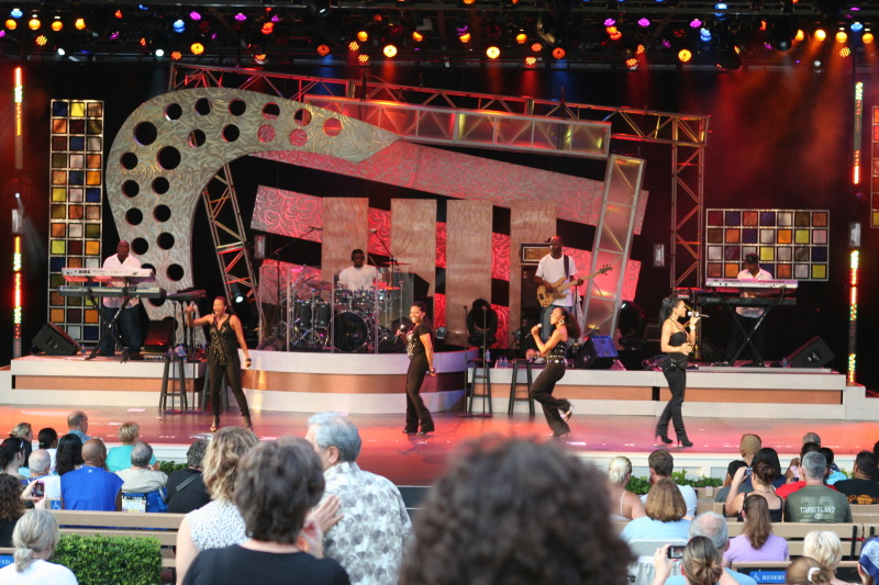 2009/10(October)/Disney-Cruise/168CANON/800x600_IMG_6831.JPG