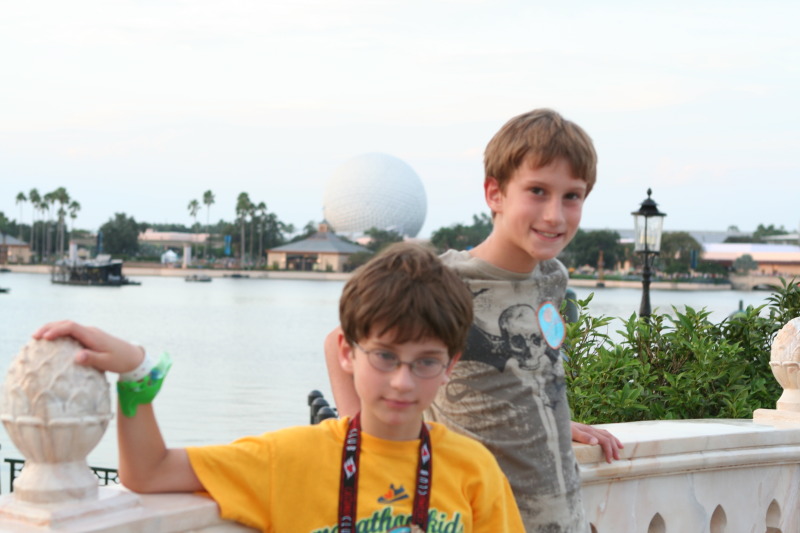 2009/10(October)/Disney-Cruise/168CANON/800x600_IMG_6842.JPG