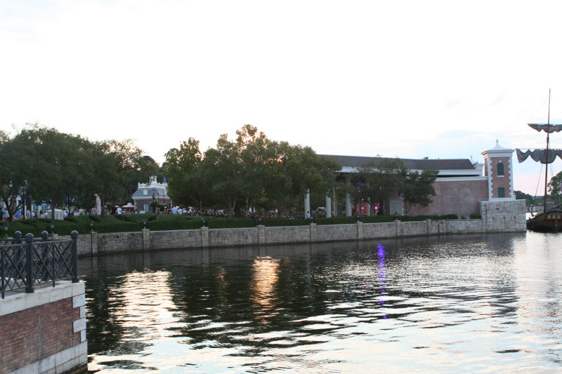 2009/10(October)/Disney-Cruise/168CANON/800x600_IMG_6849.JPG