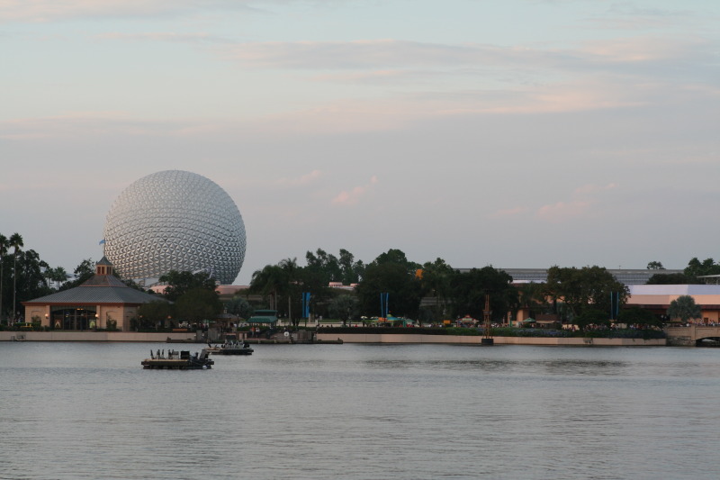 2009/10(October)/Disney-Cruise/168CANON/800x600_IMG_6852.JPG