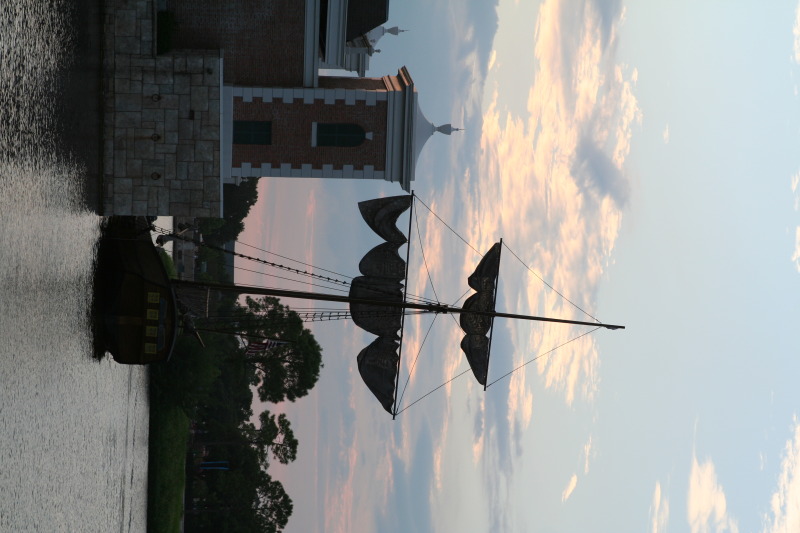 2009/10(October)/Disney-Cruise/168CANON/800x600_IMG_6854.JPG