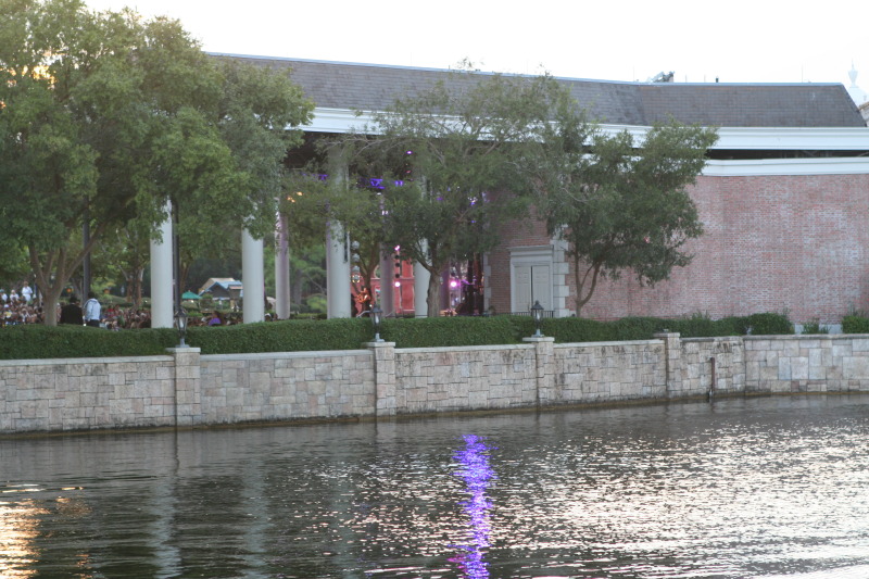 2009/10(October)/Disney-Cruise/168CANON/800x600_IMG_6856.JPG