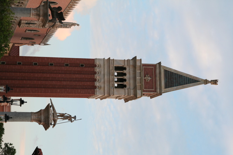 2009/10(October)/Disney-Cruise/168CANON/800x600_IMG_6860.JPG