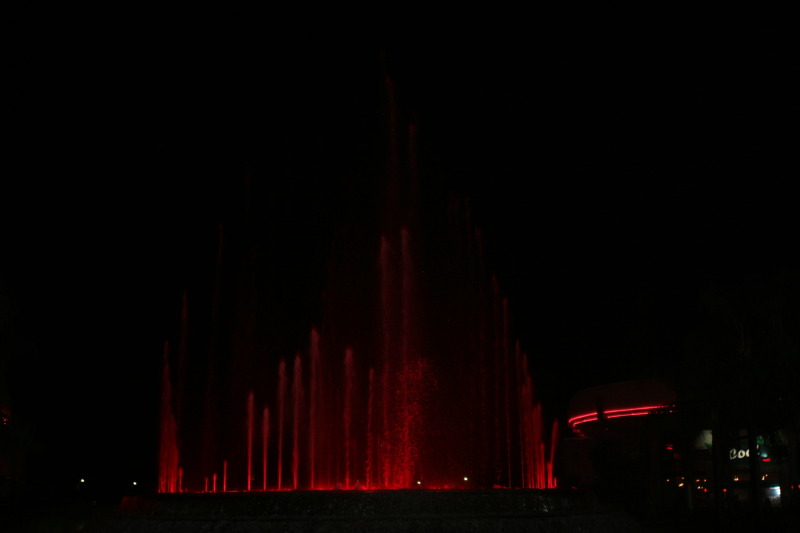 2009/10(October)/Disney-Cruise/168CANON/800x600_IMG_6864.JPG